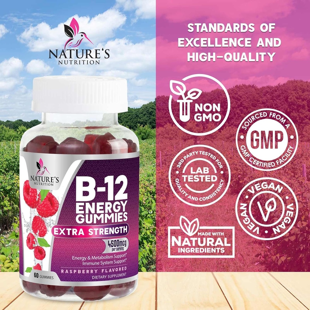b-12-vitamin-energy-gummies-4500mcg---ex-4.jpg