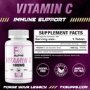 fxsupps-vitamin-c-1000mg-200ct-1-pack-of-3.jpg