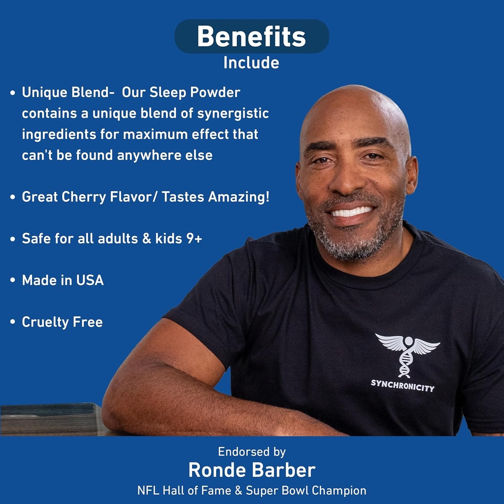 magnesium-powder-for-sleep-tart-cherries-6.jpg