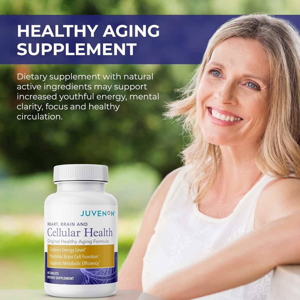 juvenon-cellular-health-heart-brain-supp-2.jpg