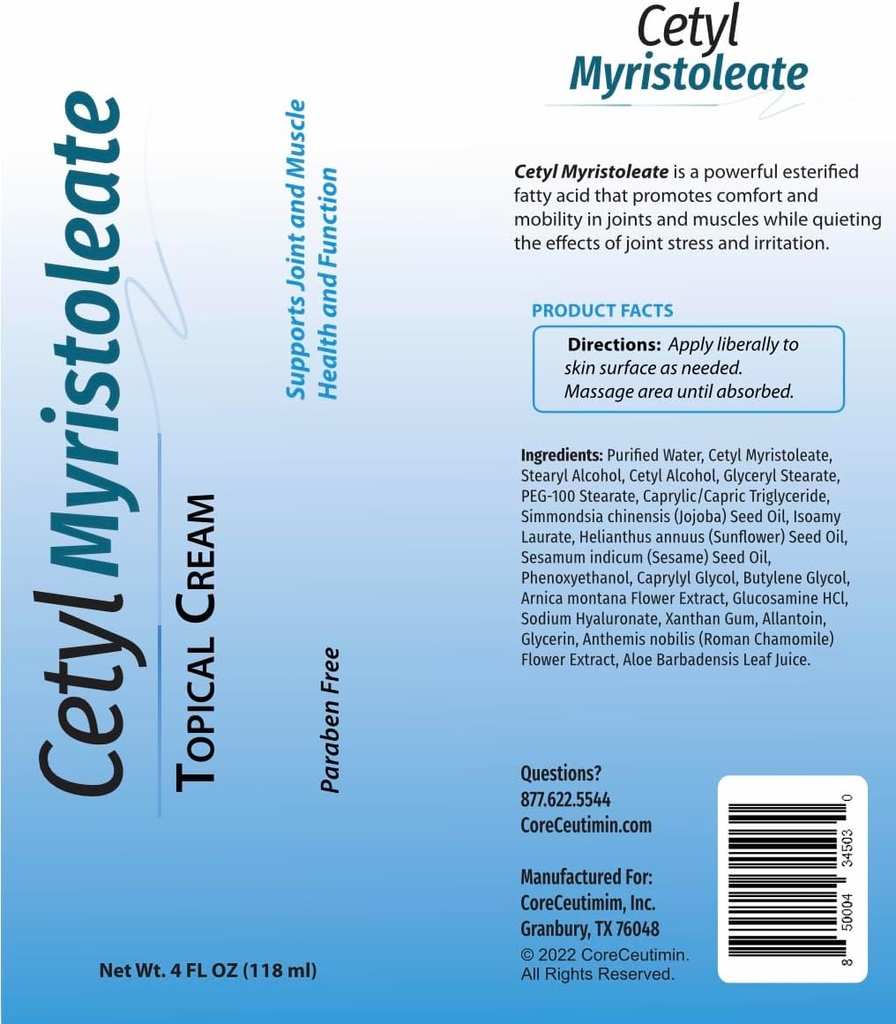 cetyl-myristoleate-topical-cream-omega-5-5.jpg