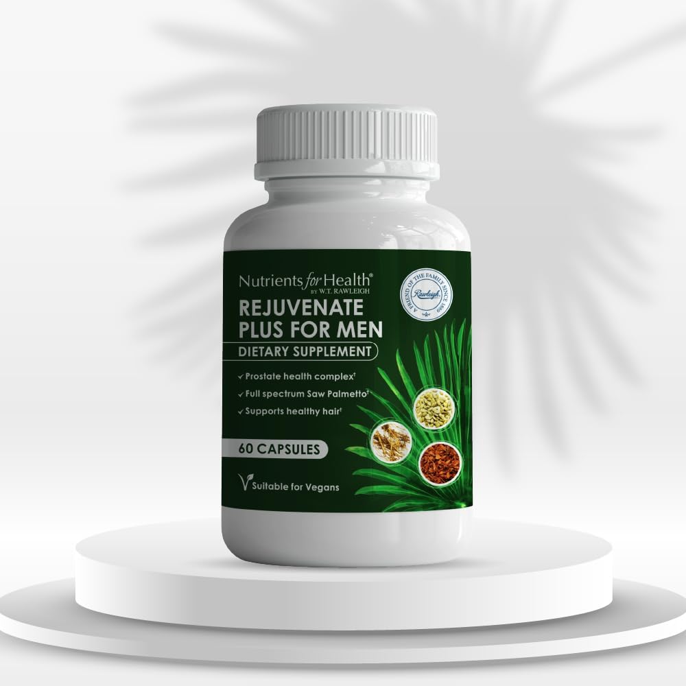 rawleigh-rejuvenate-plus-for-men-60-vega-2.jpg