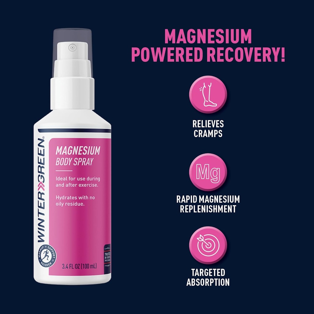 wintergreen-magnesium-body-spray-34-fl-o-5.jpg