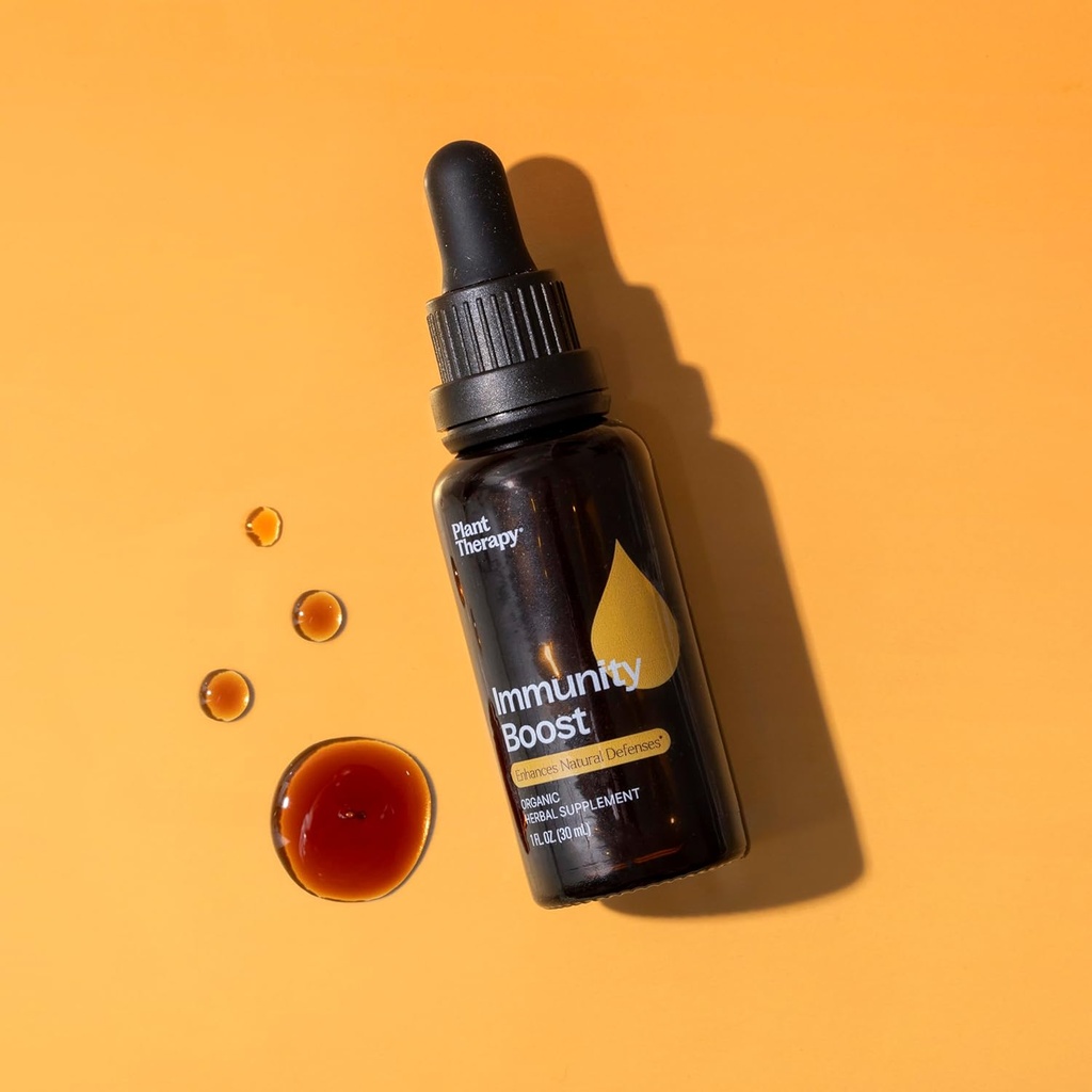 plant-therapy-organic-immunity-boost-tin-3.jpg