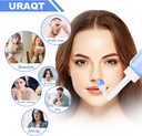 uraqt-neti-pot-nasal-rinse-kit-nose-wash-3.jpg