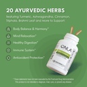 onla-vegan-ayurveda-herbal-supplements-2-3.jpg