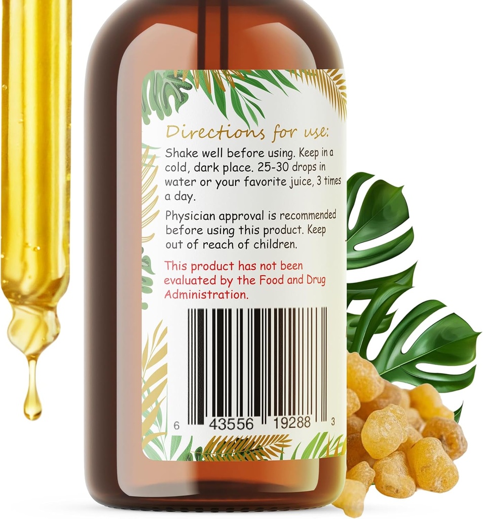 frankincense-liquid-extract---herbal-wel-5.jpg