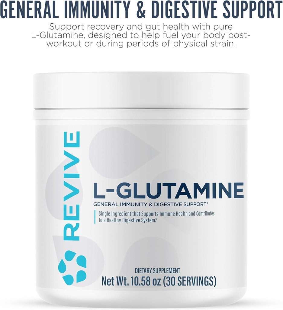 revive-gut-l-glutamine-powder-md---muscl-2.jpg