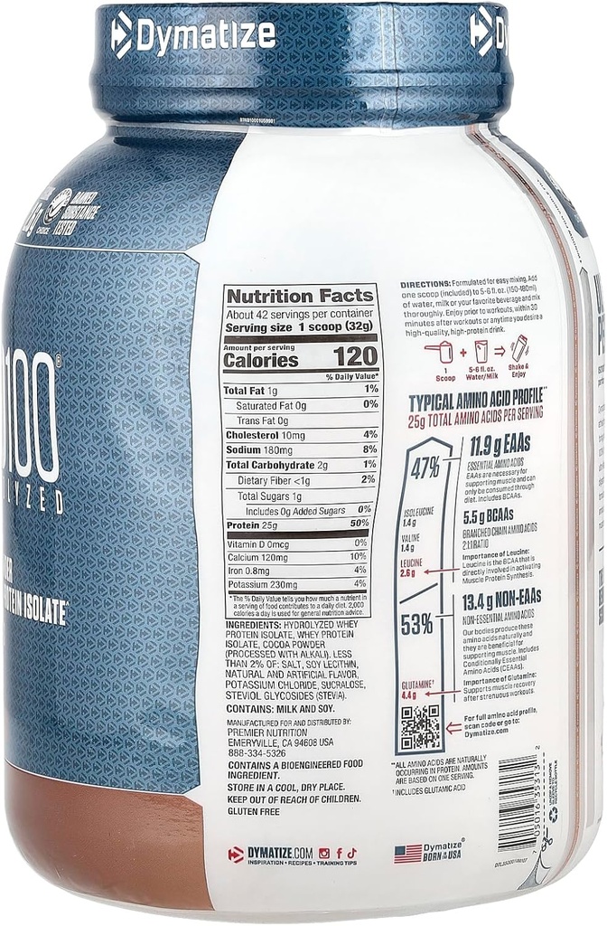 dymatize-iso100-hydrolyzed-100-whey-prot-2.jpg