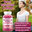 2-packs-sugar-free-rhodiola-rosea-gummie-4.jpg