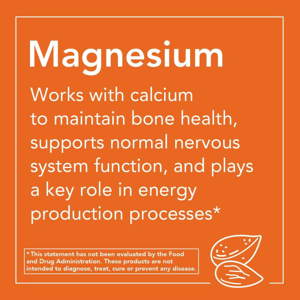 now-magnesium-citrate-powder-8-ounces-pa-5.jpg