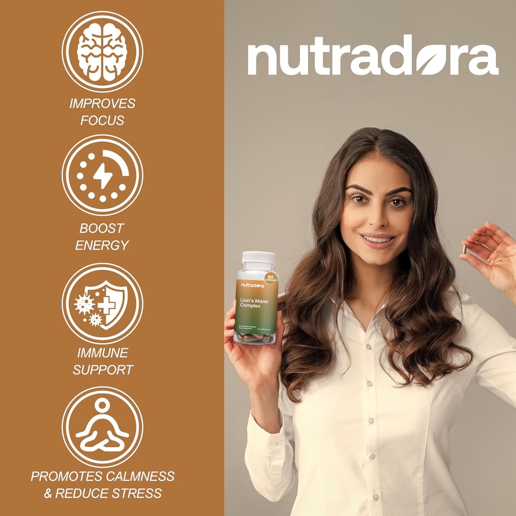 lions-mane-supplement-capsules-with-reis-3.jpg