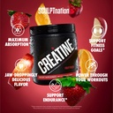 sculpt-nation-by-v-shred-creatine-powder-2.jpg