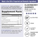 naturewise-sambucus-elderberry-gummies---6.jpg