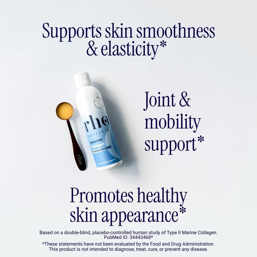 rho-nutrition-liposomal-collagen-peptide-2.jpg
