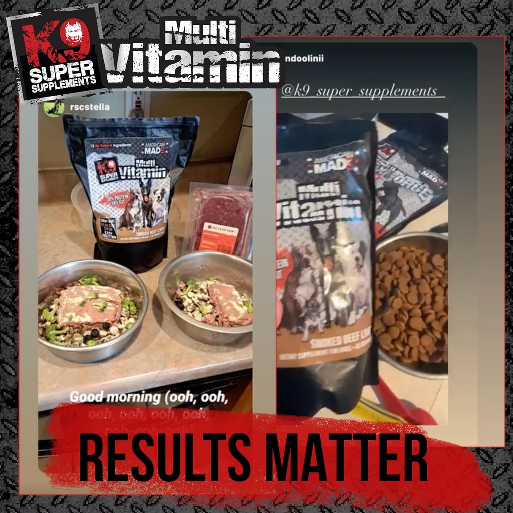 k9-multivitamin-nutrient-dense-pet-suppl-3.jpg