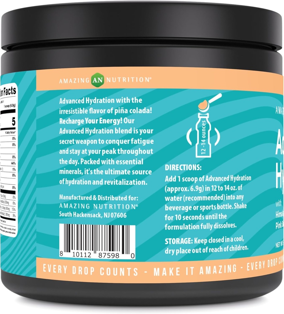 amazing-nutrition-advanced-hydration-ele-3.jpg