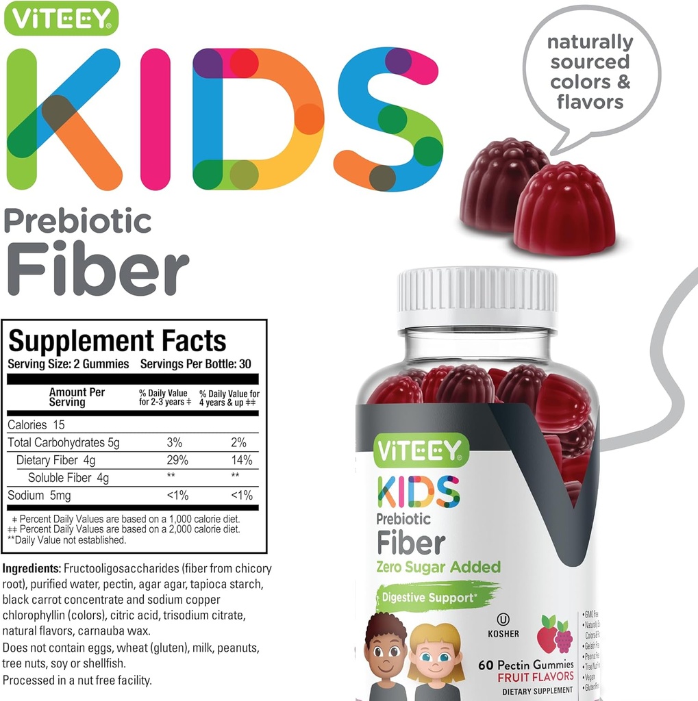 viteey-prebiotic-kids-fiber-for-constipa-4.jpg