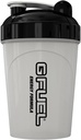 g-fuel-glow-in-the-dark-shaker-bottle-dr-3.jpg