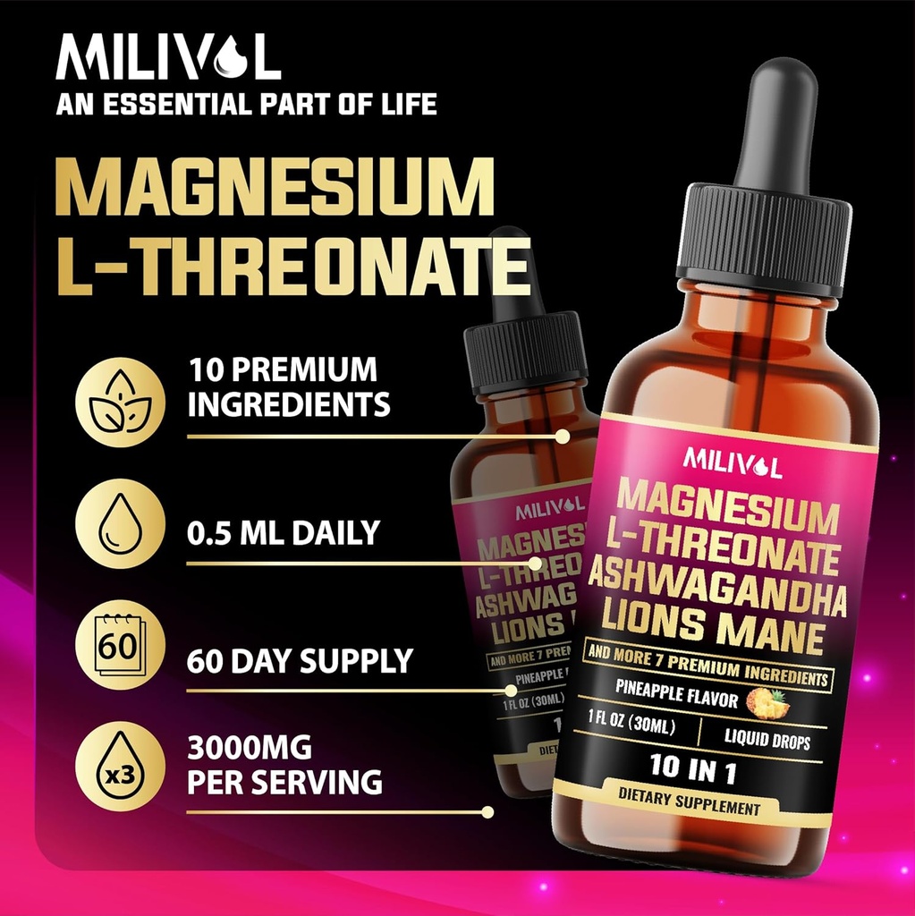 10in1-magnesium-l-threonate-liquid-drops-6.jpg