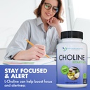 premium-choline---500-mg---120-veggie-ca-3.jpg