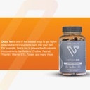 vatellia-life-new-from-detox-me---boosts-4.jpg