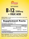 sundance-fast-dissolve-vitamin-b-12-with-2.jpg