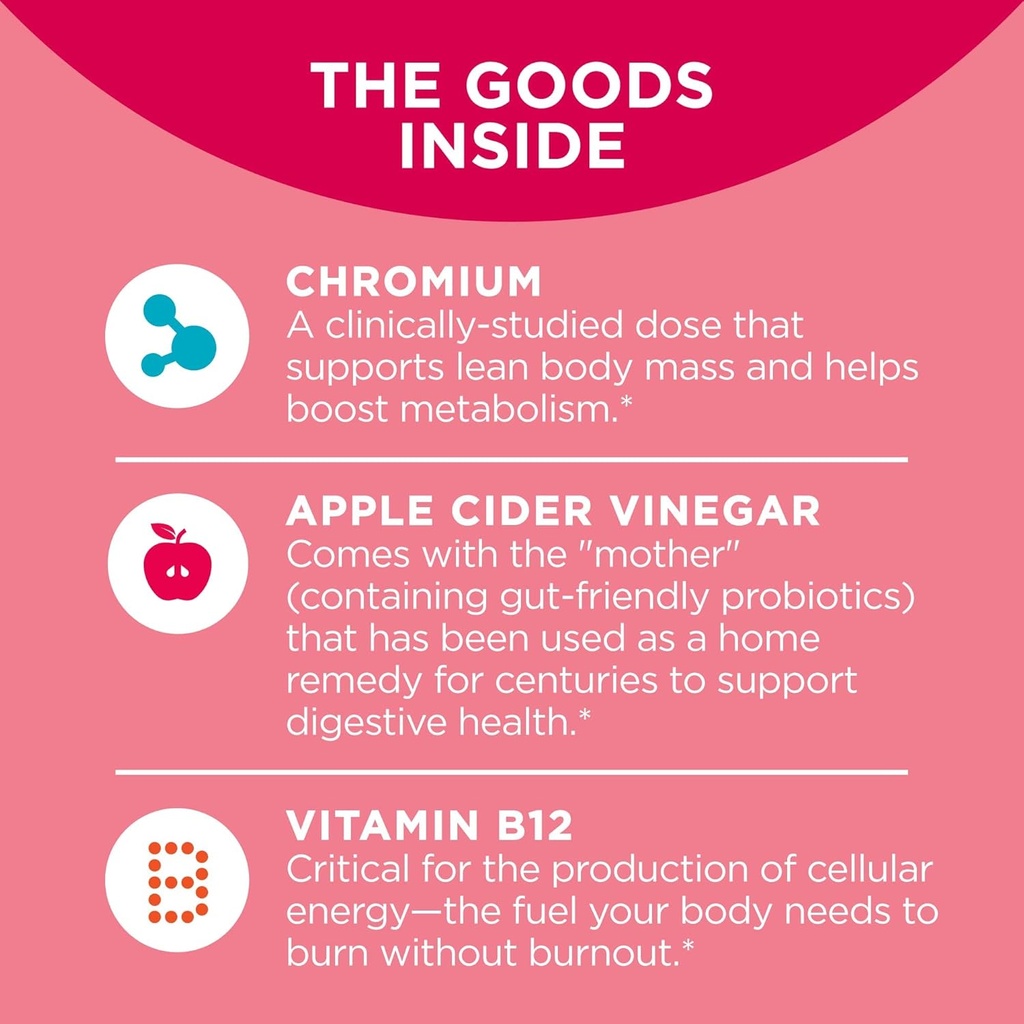 olly-metabolism-gummy-rings-apple-cider--4.jpg