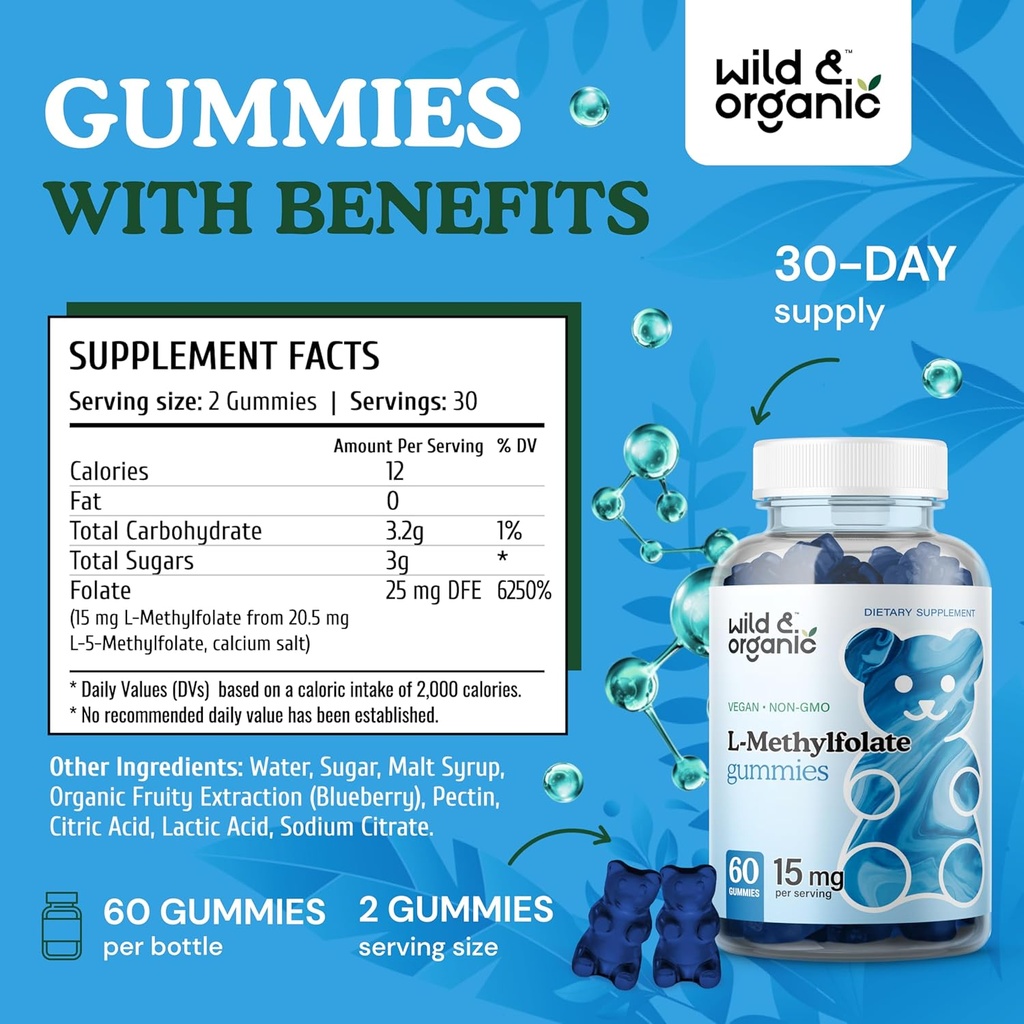 wild-organic-l-methylfolate-gummies-l-ty-3.jpg