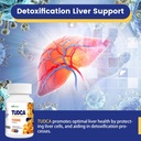pure-tudca-supplement-1500-mg-high-pure--5.jpg