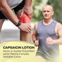 capsaicin-lotion-cream-for-muscles-joint-4.jpg
