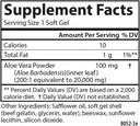 carlson---golden-aloe-100-mg-2001-concen-4.jpg