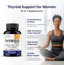 sandhus-thyroid-support-complex-with-sel-6.jpg