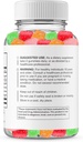 super-health-hemp-gummies-official-formu-4.jpg