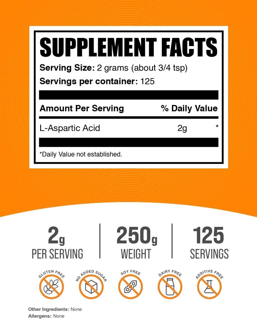 bulksupplementscom-l-aspartic-acid-powde-2.jpg