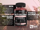 multi-collagen-peptide-gummies-1-2-3-5-1-5.jpg