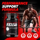 2-pack-maximum-edge-male-pills---maximum-3.jpg