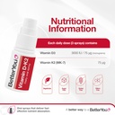 betteryou-d3000-and-k2-vitamin-d-daily-o-3.jpg