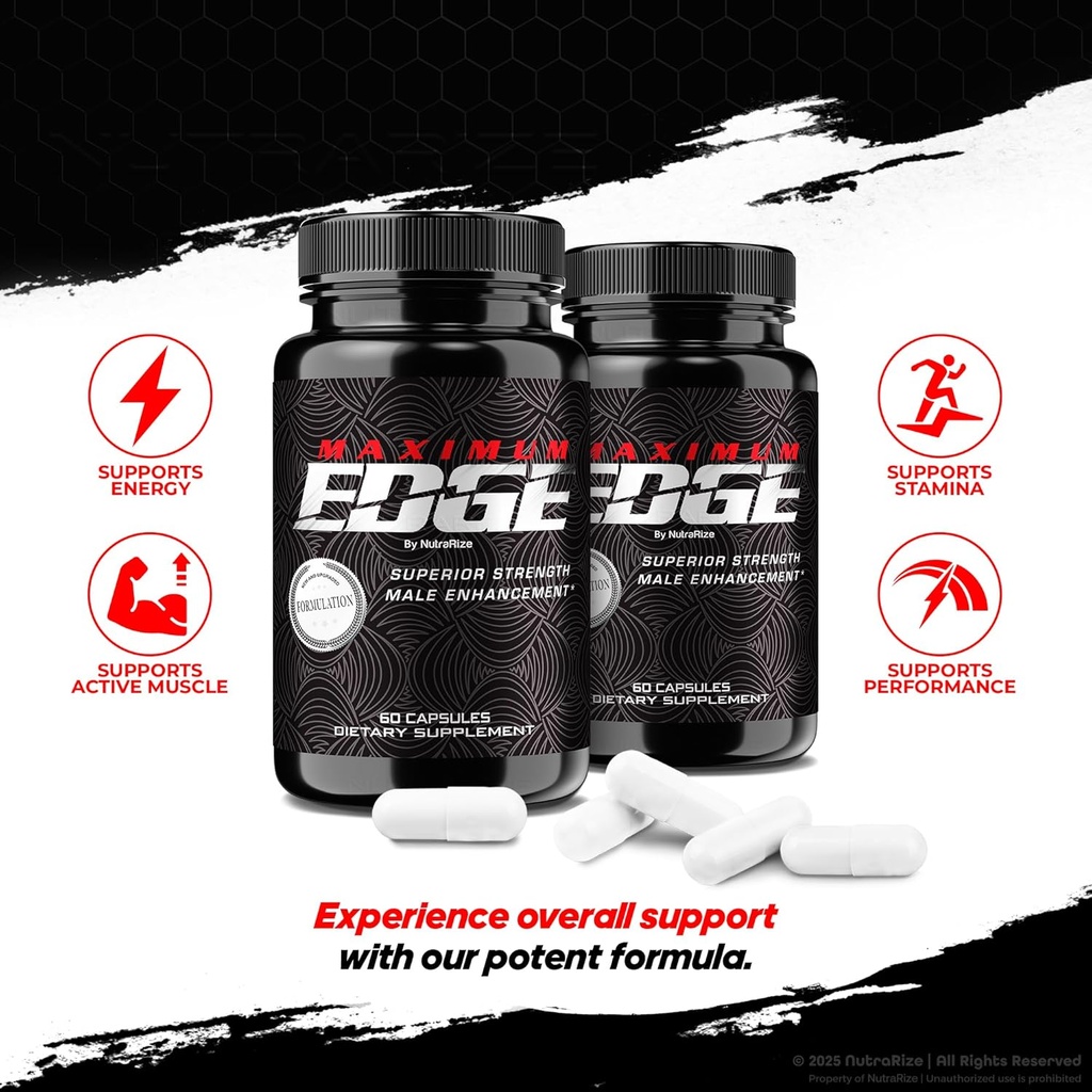 2-pack-maximum-edge-male-pills---maximum-6.jpg