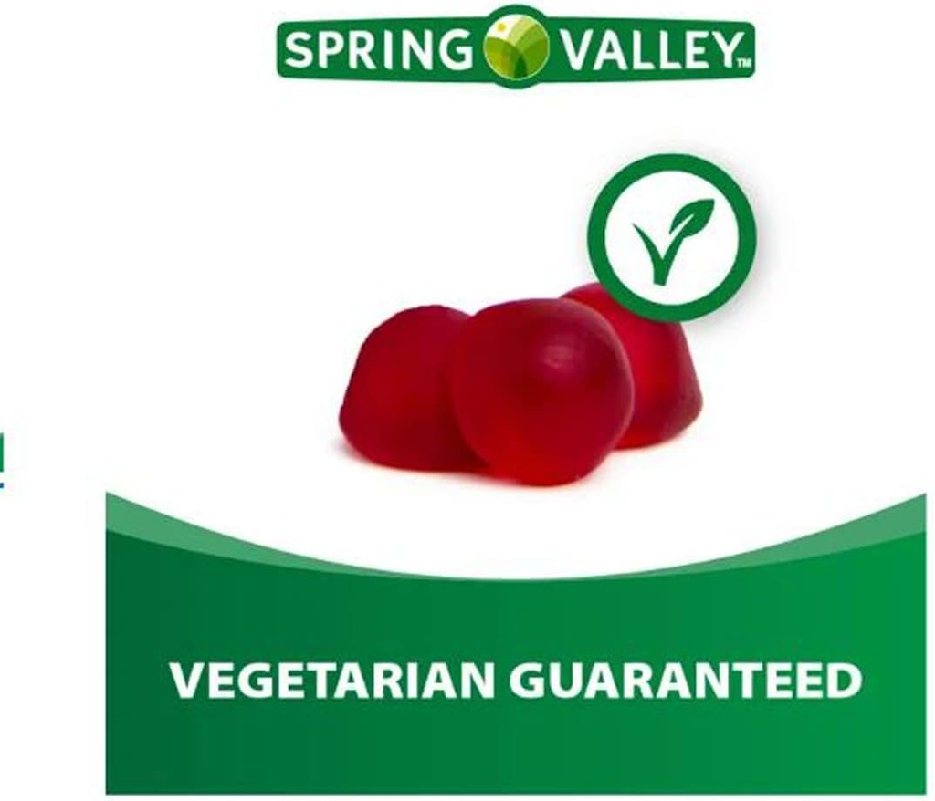 spring-valley-brain-health-vegetarian-gu-3.jpg
