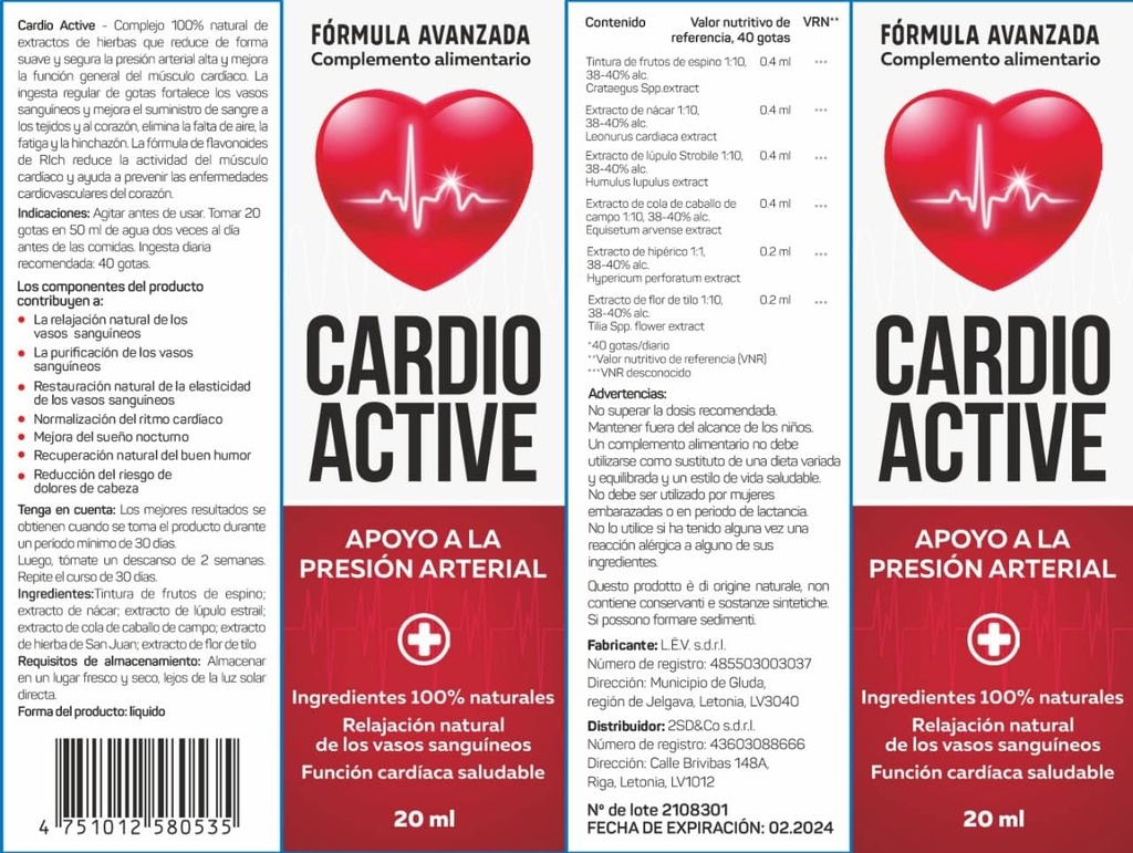cardio-active-are-natural-drops-for-card-2.jpg