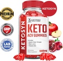 justified-laboratories-2-pack-ketosyn-ke-3.jpg