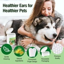 dog-and-cat-ear-wipes---gentle-cleaning--6.jpg