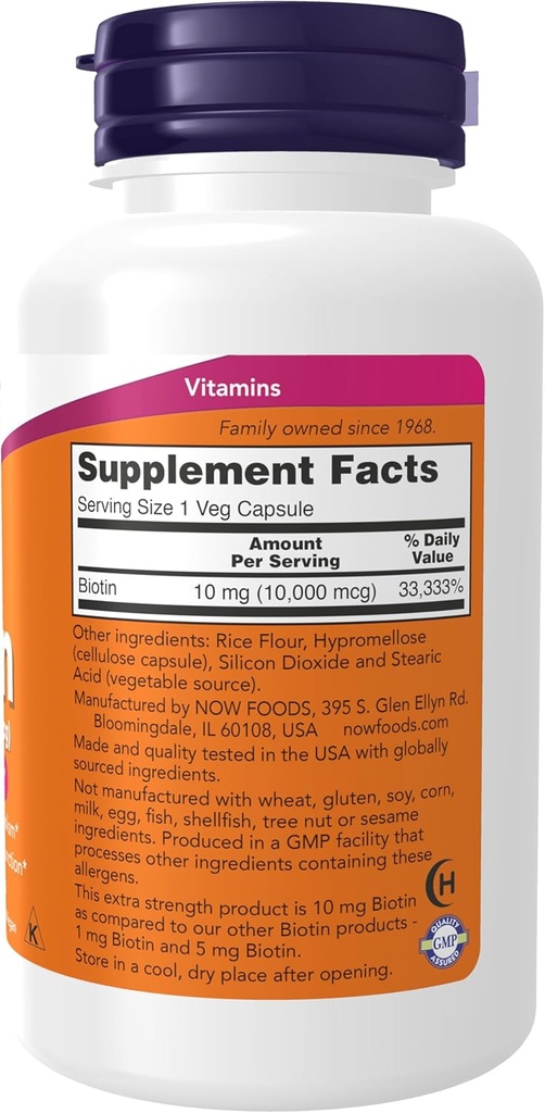 now-foods-supplements-biotin-10-mg-10000-2.jpg