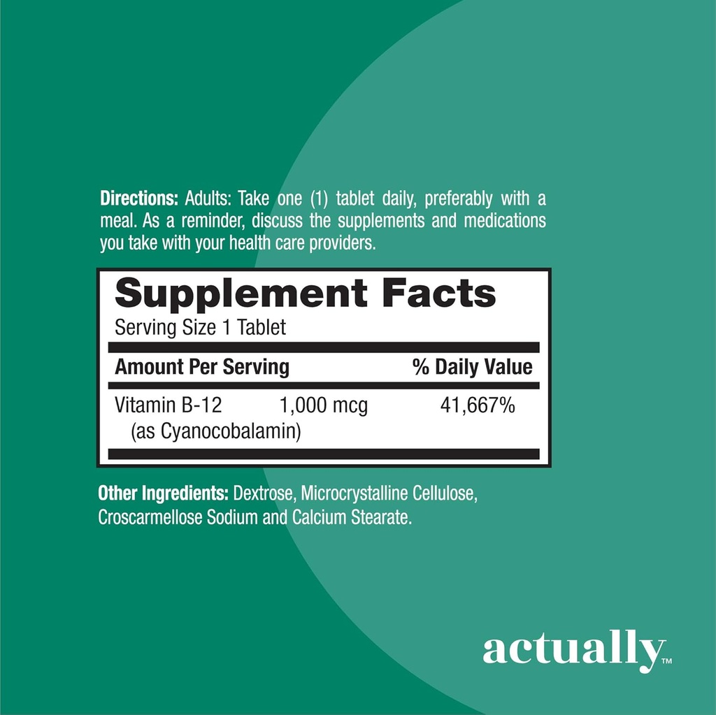 actually-vitamin-b12-1000mcg-tablets-200-4.jpg