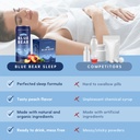 blue-bear-melatonin-sleep-drink-sleep-te-6.jpg