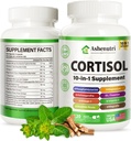 10-in-1-cortisol-supplement-with-magnesi-2.jpg