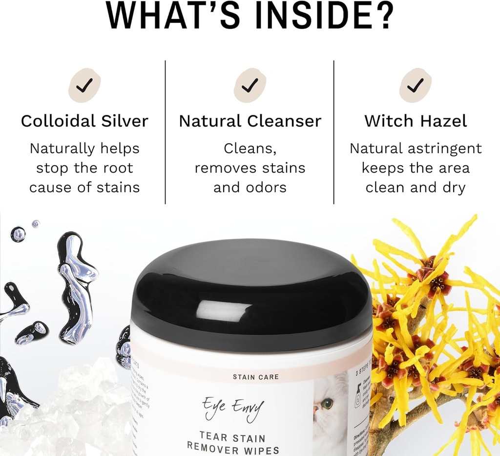 eye-envy-tear-stain-wipes-for-cats-textu-5.jpg