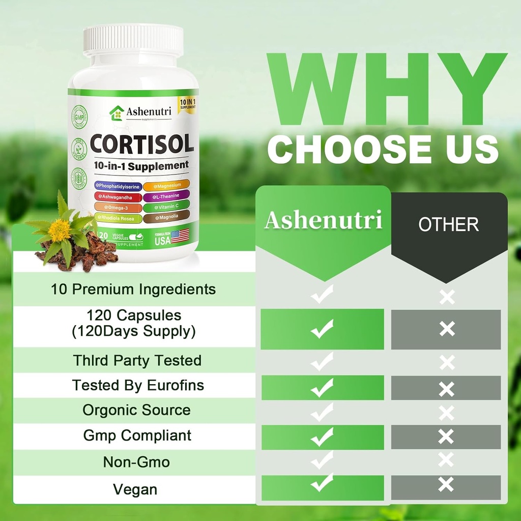 10-in-1-cortisol-supplement-with-magnesi-5.jpg
