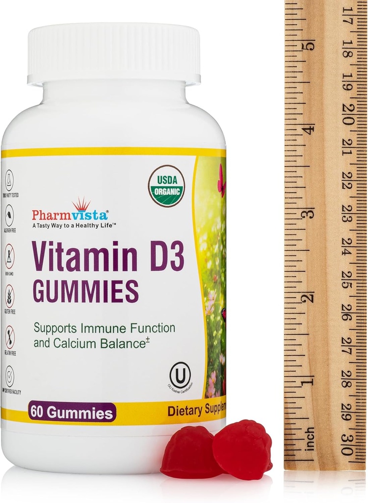 vitamin-d3-gummies-tasty-gelatin-free-gl-2.jpg